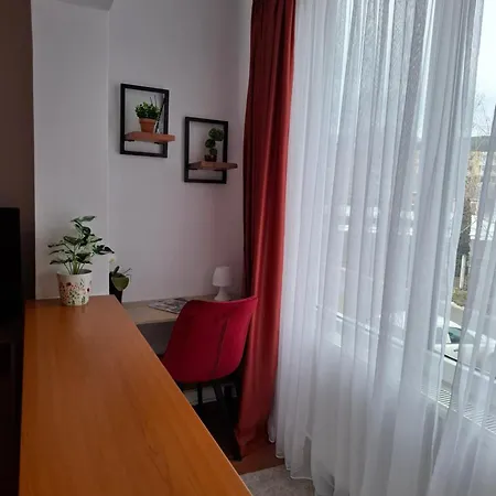 Apartament Aleea Minerva Braşov Esterno foto