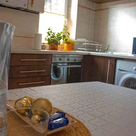 Apartament Aleea Minerva Braşov Esterno foto