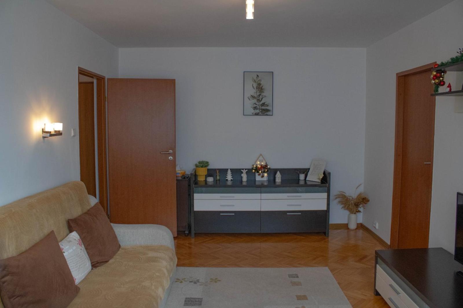 Aleea Minerva Appartamento Braşov